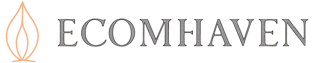 ECOMHAVEN